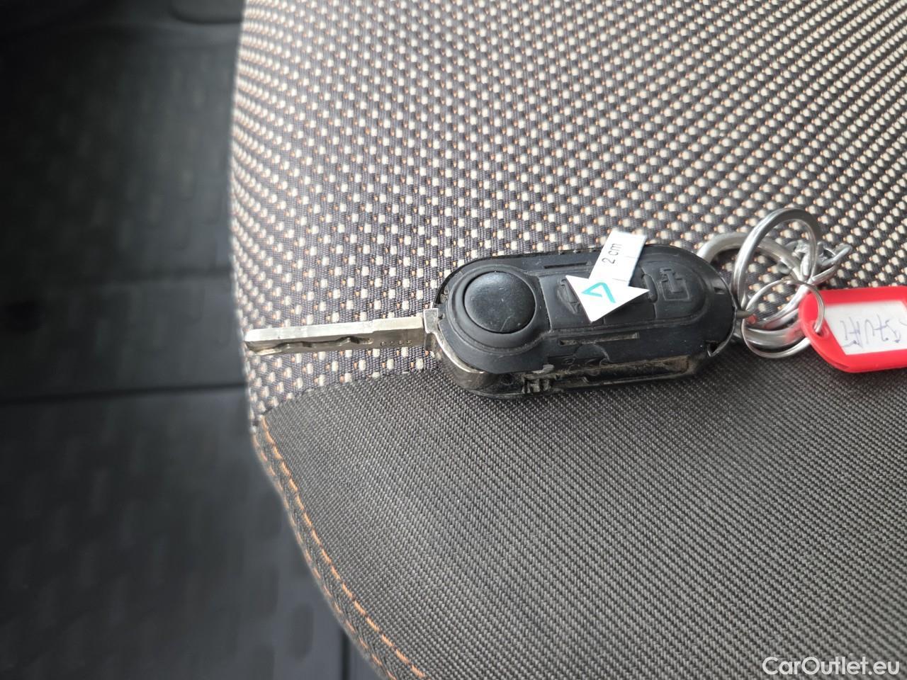  Citroen  Jumper 2.0 BlueHDi 130 33 L2H2 #94