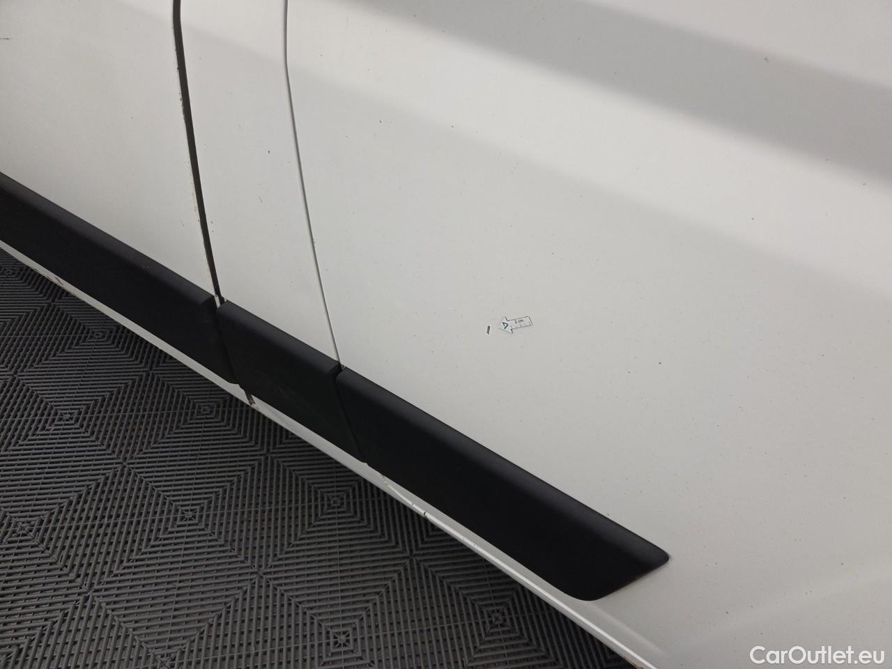  Citroen  Jumper 2.0 BlueHDi 130 33 L2H2 #55