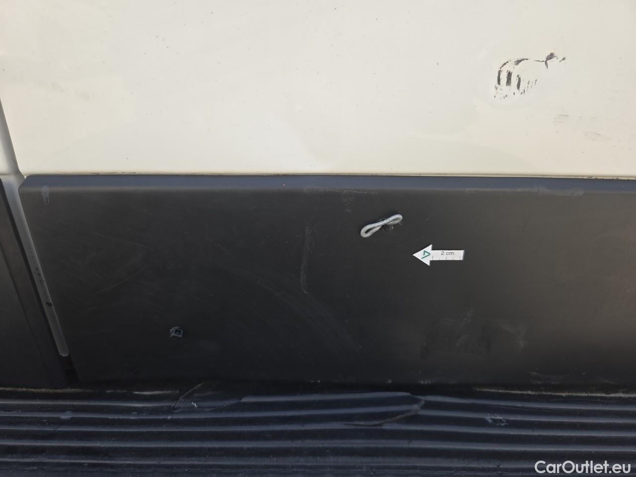  Citroen  Jumper 2.0 BlueHDi 130 33 L2H2 #59