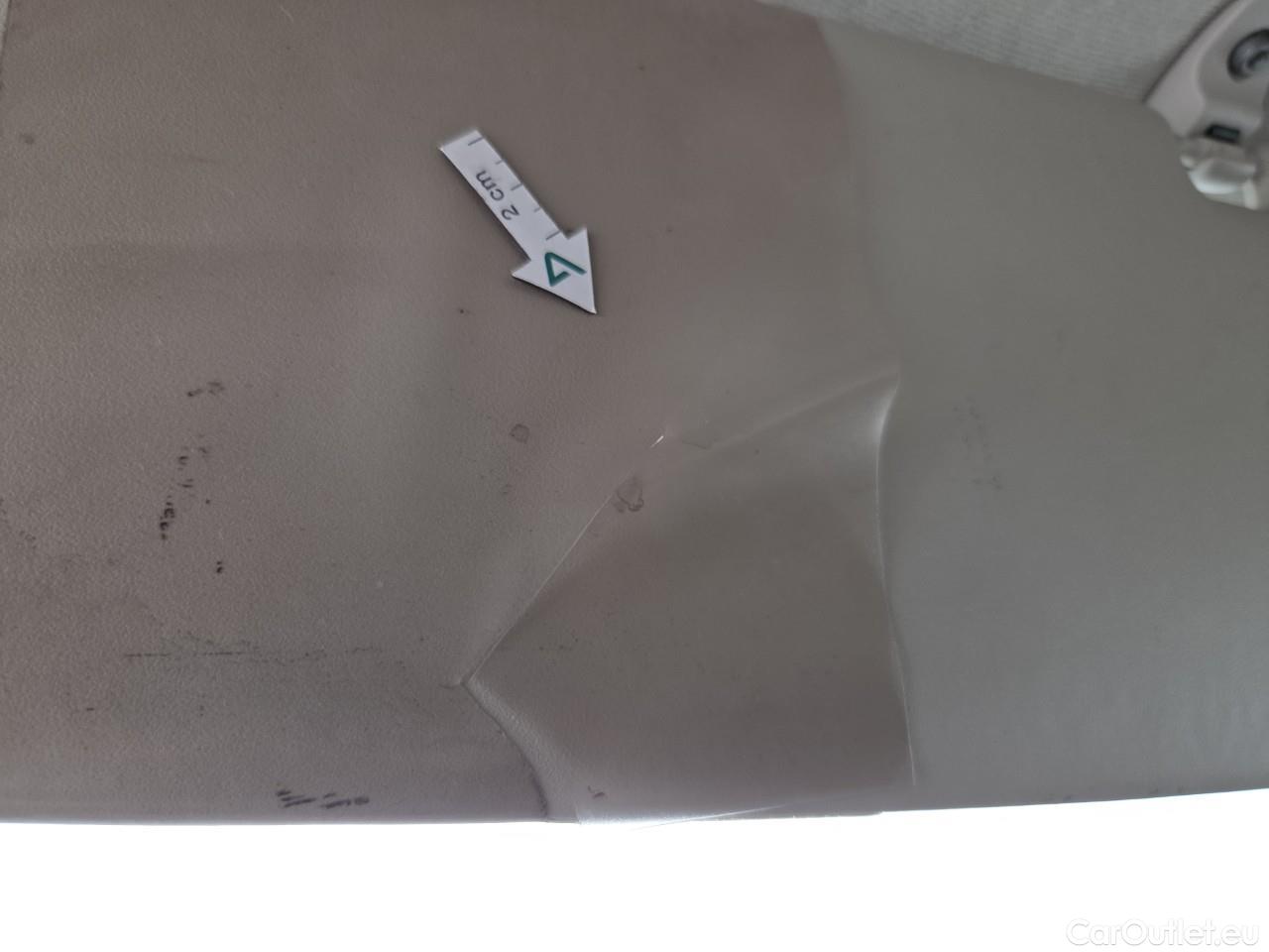  Citroen  Jumper 2.0 BlueHDi 130 33 L2H2 #95