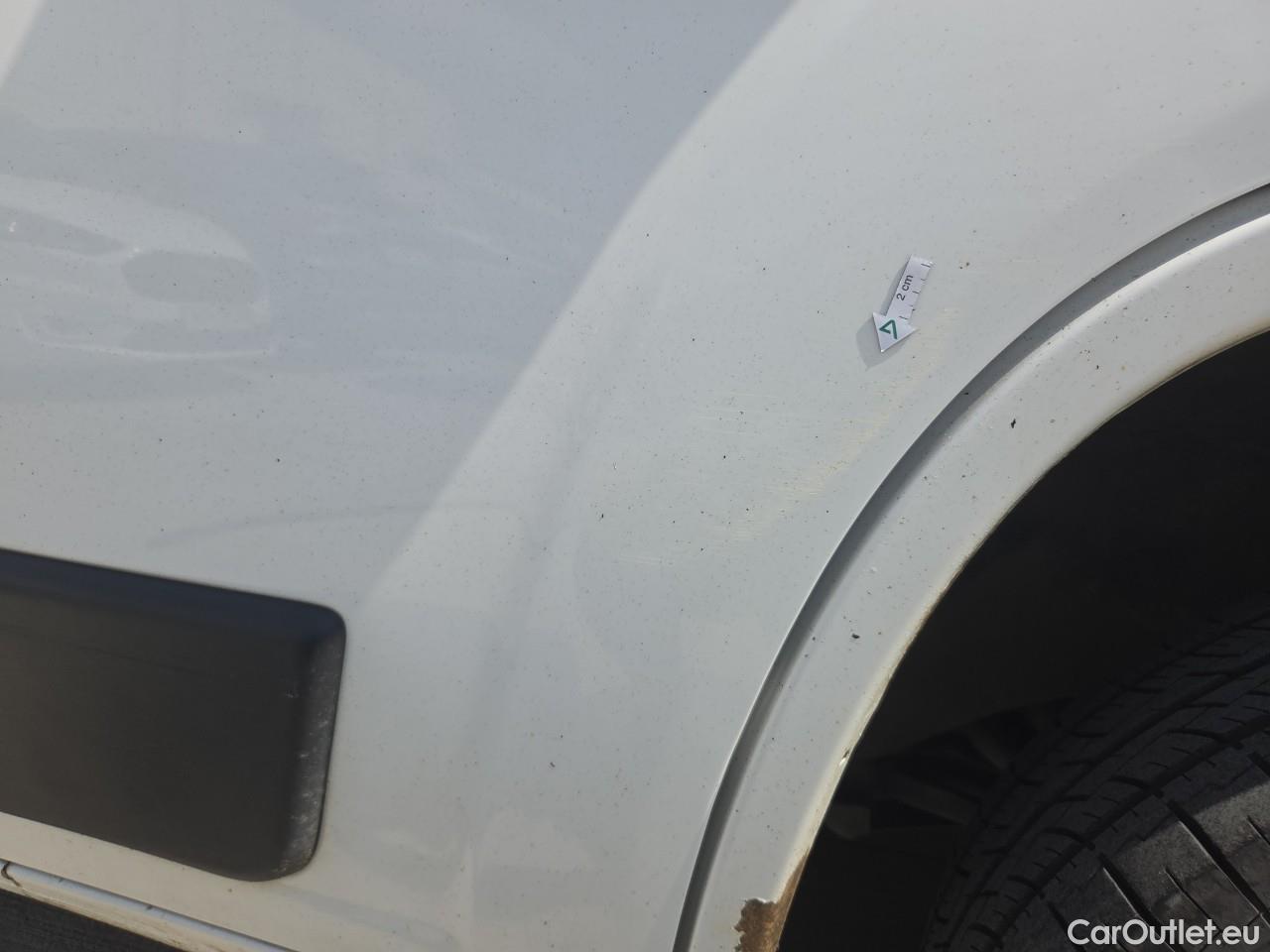  Citroen  Jumper 2.0 BlueHDi 130 33 L2H2 #38