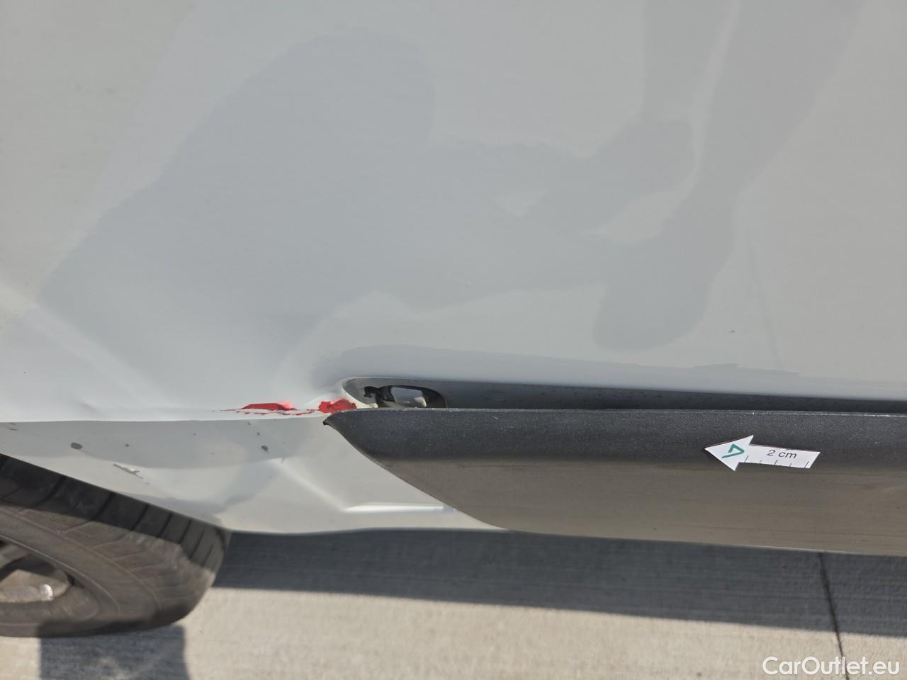  Citroen  Jumper 2.0 BlueHDi 130 33 L2H2 #46
