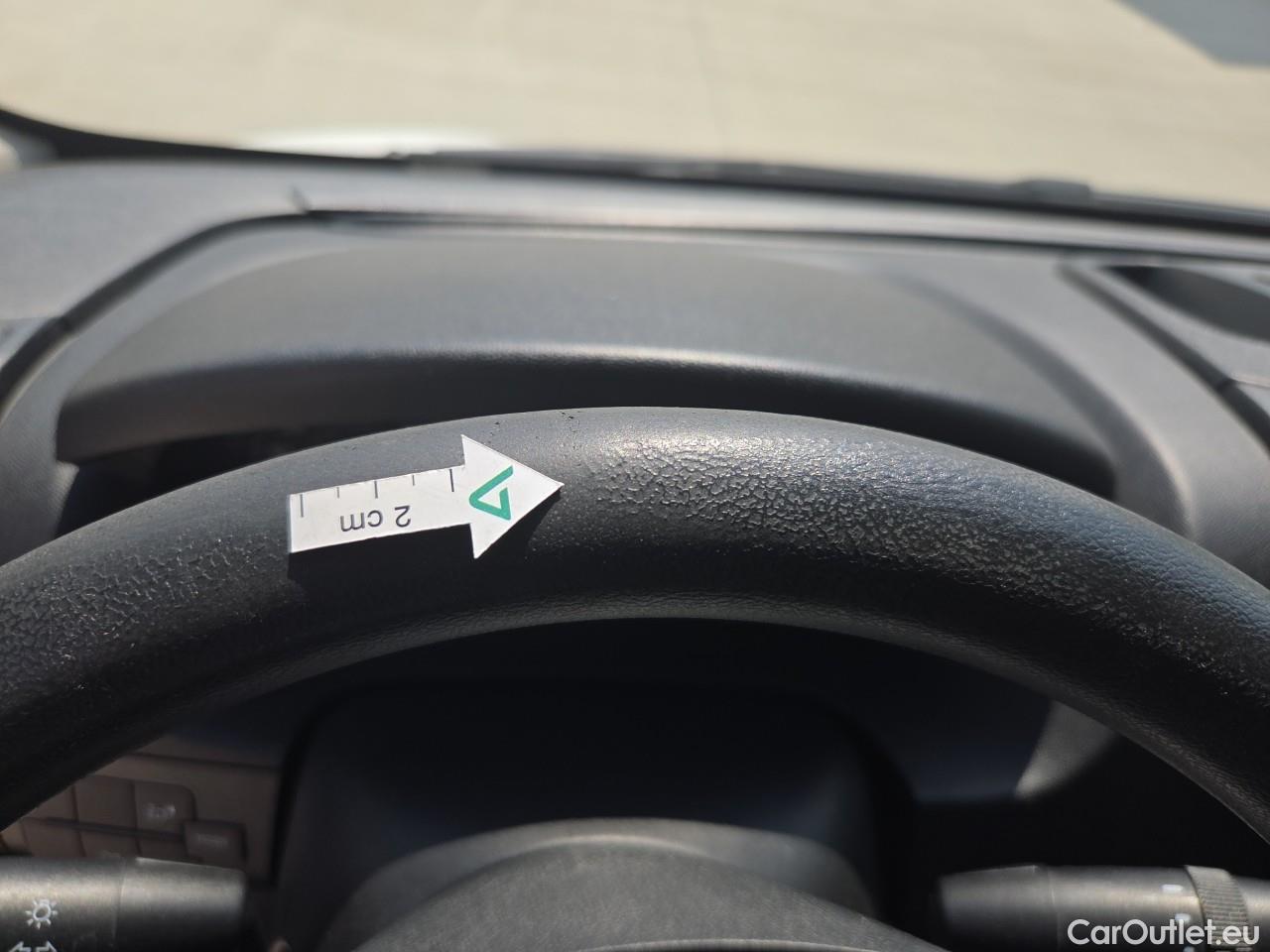  Citroen  Jumper 2.0 BlueHDi 130 33 L2H2 #76