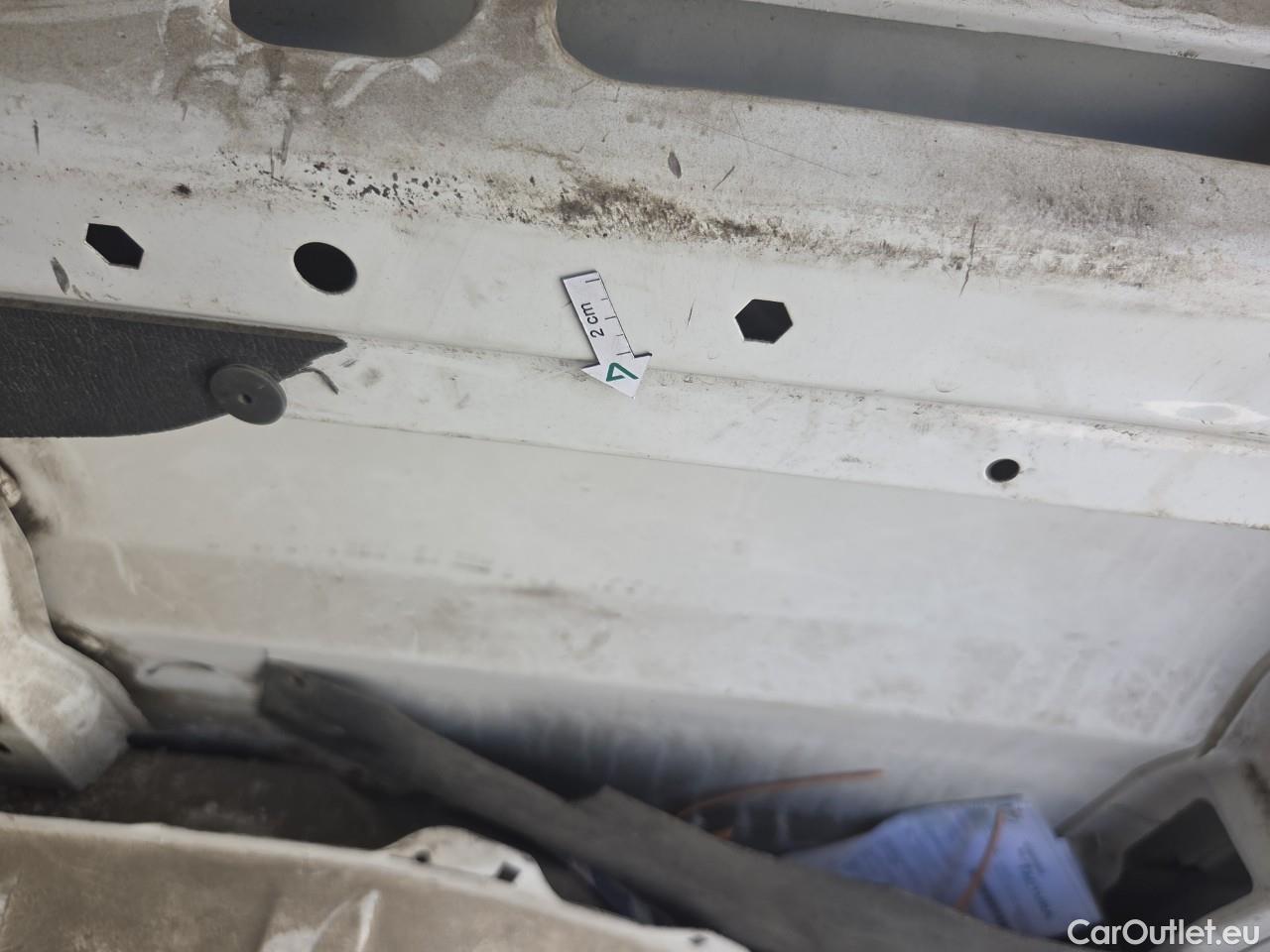 Citroen  Jumper 2.0 BlueHDi 130 33 L2H2 #115