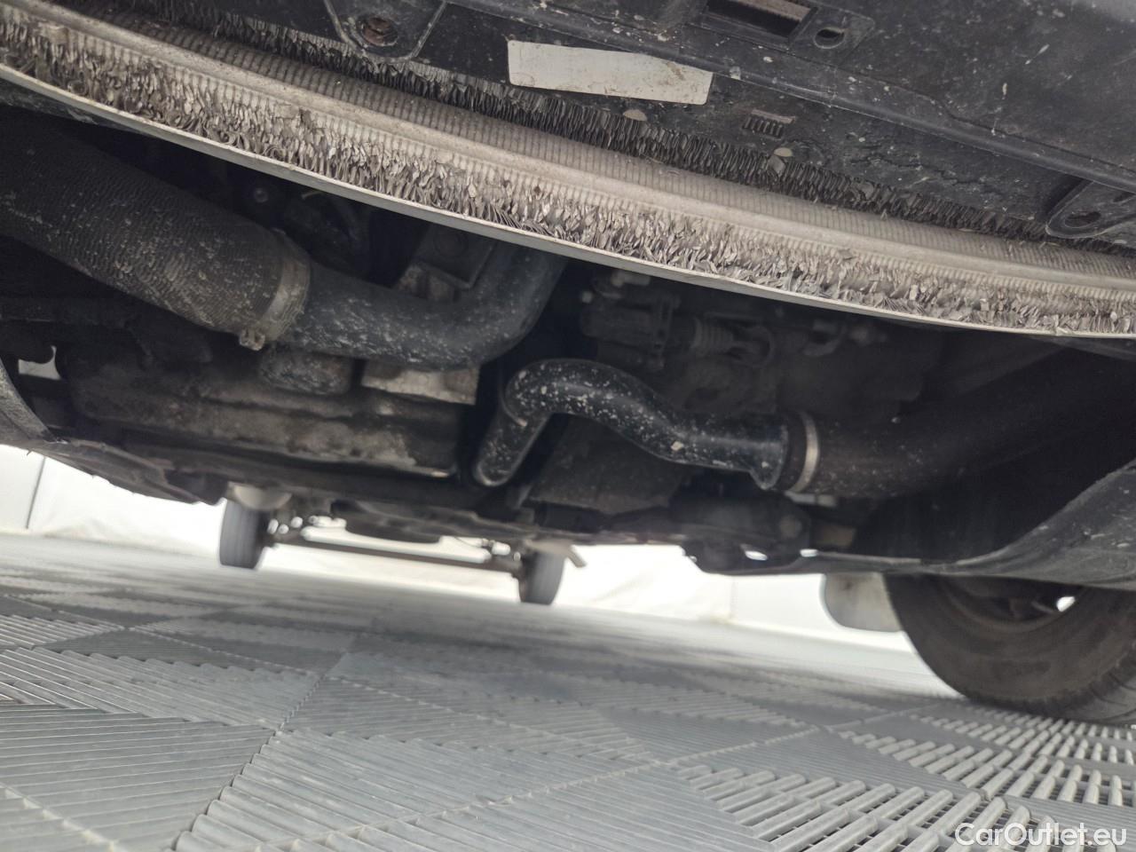  Citroen  Jumper 2.0 BlueHDi 130 33 L2H2 #22