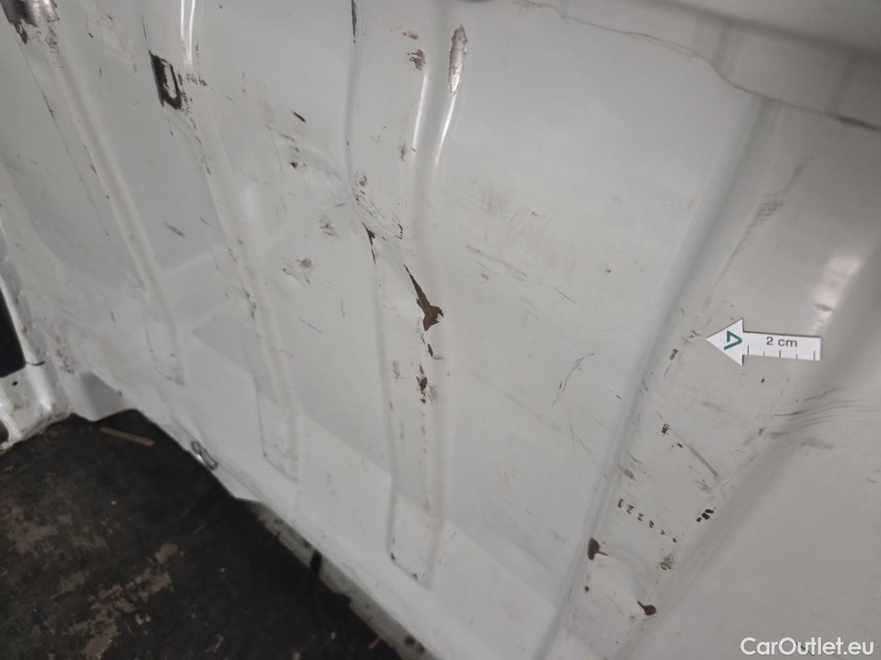  Citroen  Jumper 2.0 BlueHDi 130 33 L2H2 #123