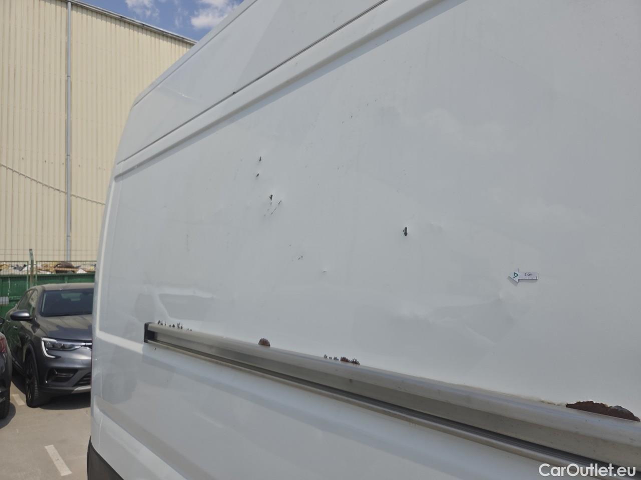  Citroen  Jumper 2.0 BlueHDi 130 33 L2H2 #44