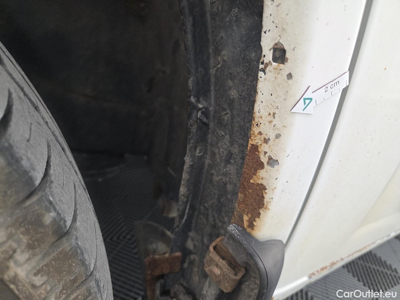  Citroen  Jumper 2.0 BlueHDi 130 33 L2H2 #13