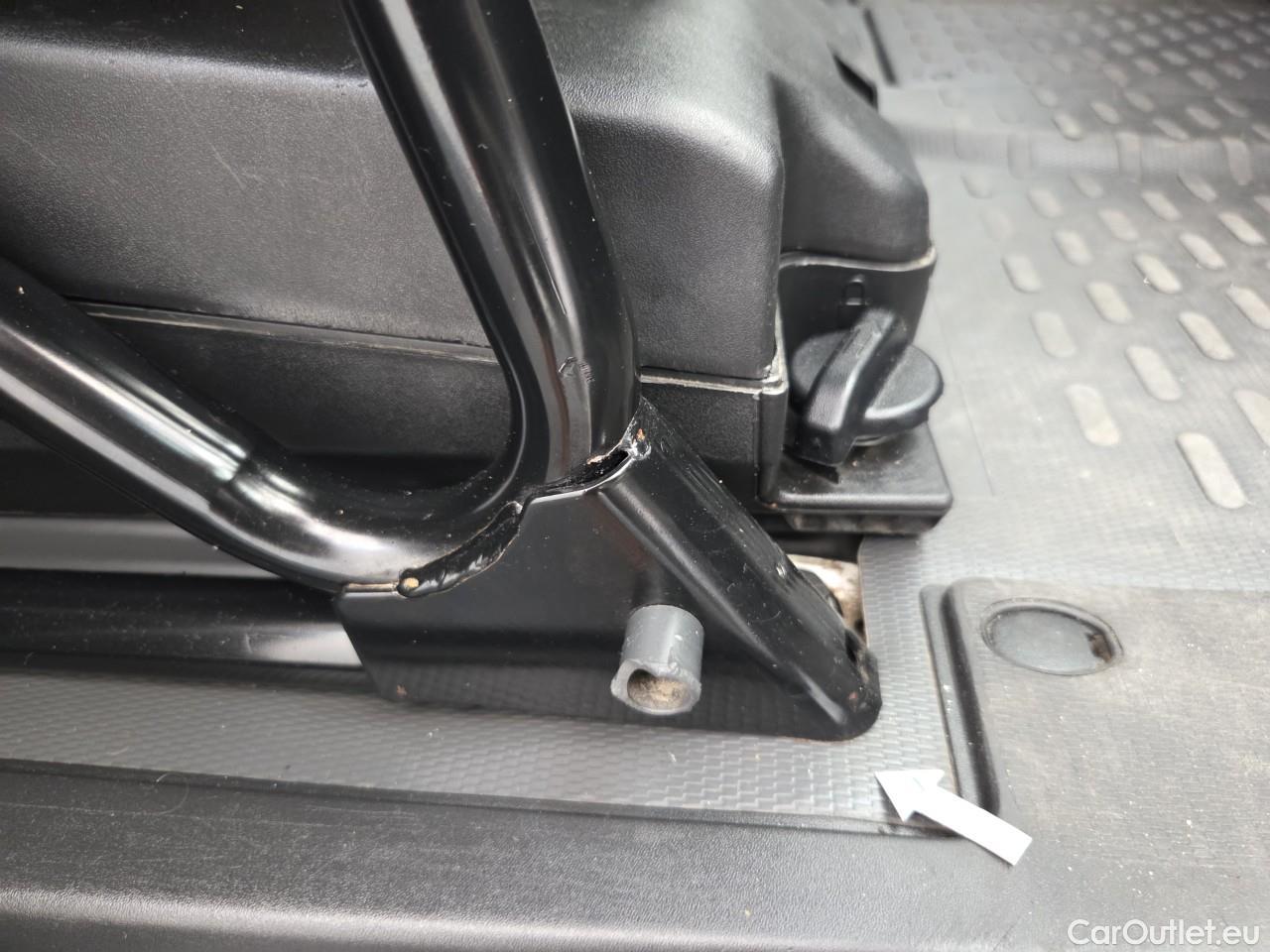  Citroen  Jumper 2.0 BlueHDi 130 33 L2H2 #132