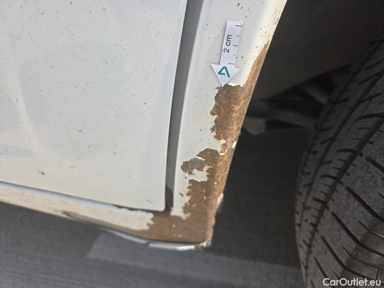  Citroen  Jumper 2.0 BlueHDi 130 33 L2H2 #35