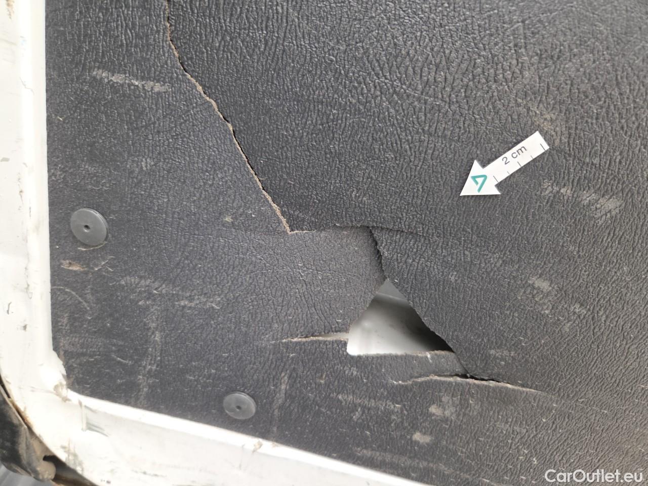  Citroen  Jumper 2.0 BlueHDi 130 33 L2H2 #99
