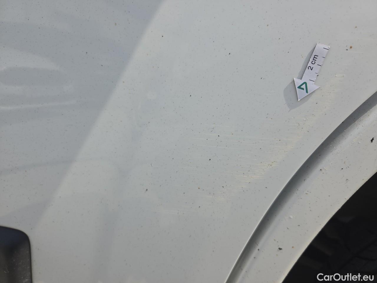  Citroen  Jumper 2.0 BlueHDi 130 33 L2H2 #39