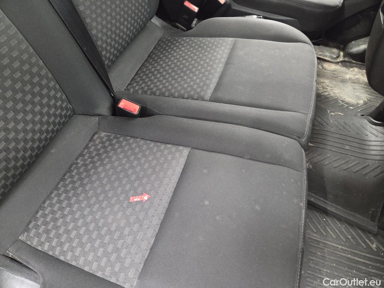  Ford  Transit 2.0 EcoBlue 130CP 300 Trend L2H1 #27
