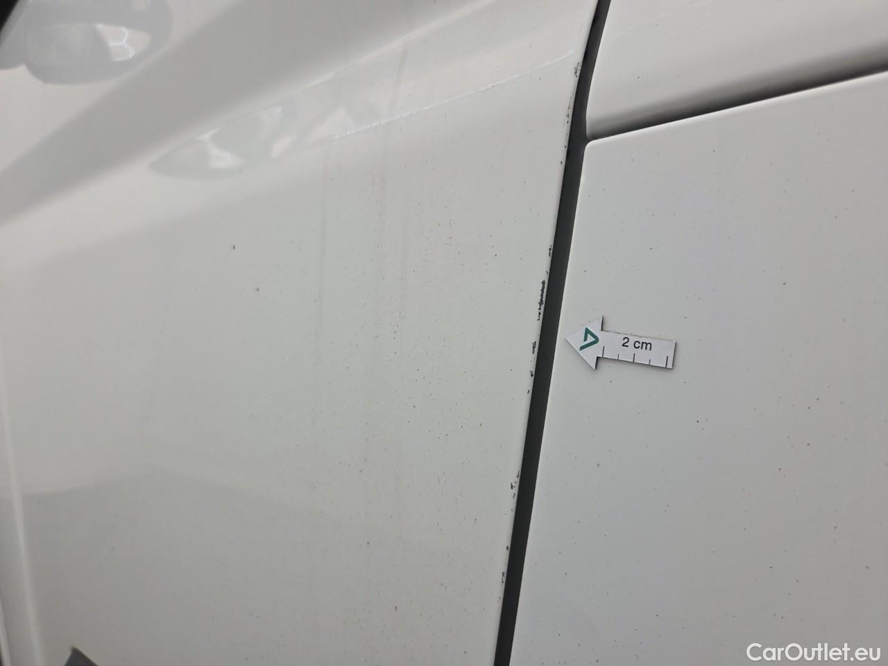  Citroen  Jumper 2.0 BlueHDi 130 33 L2H2 #3