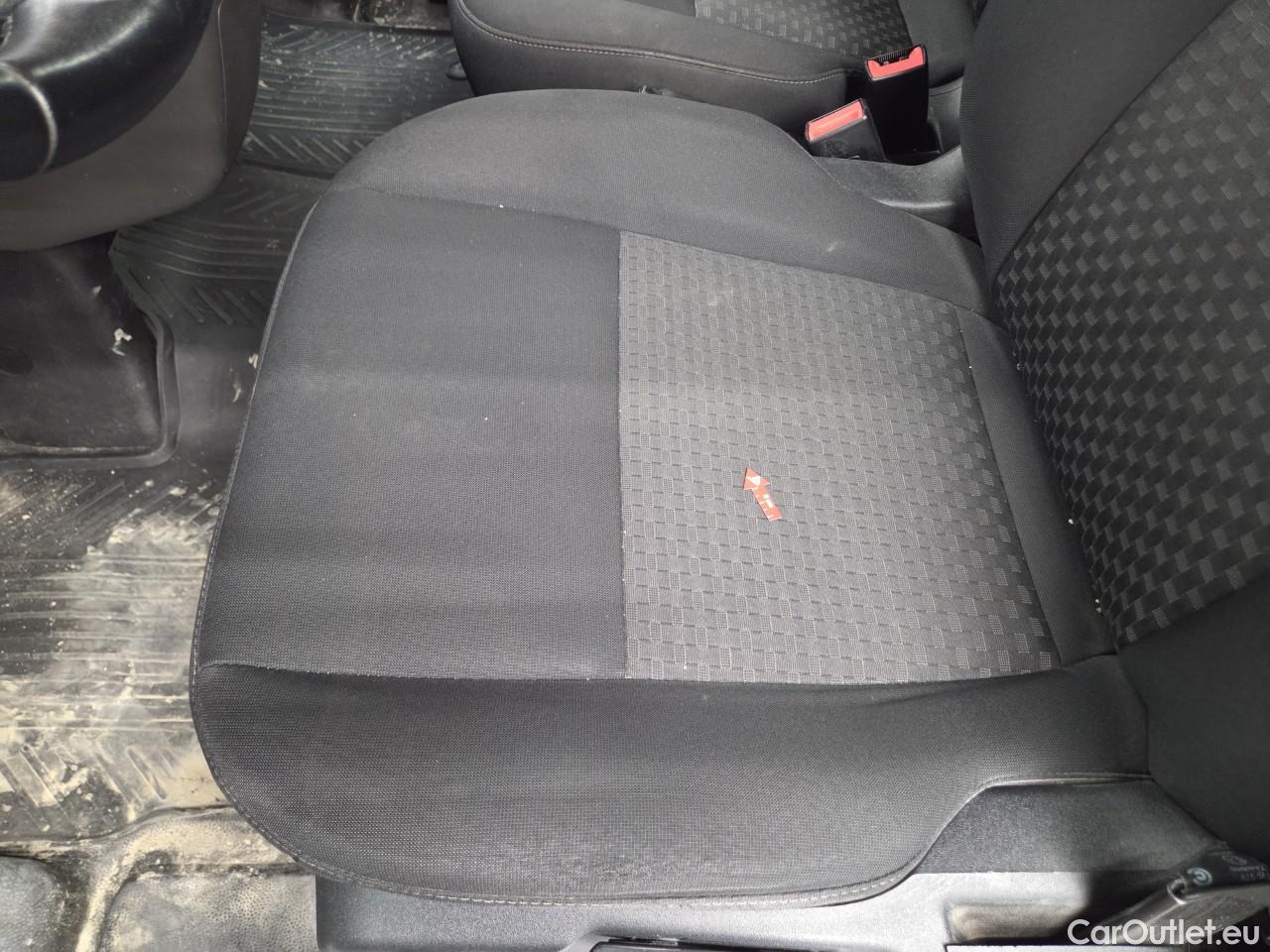  Ford  Transit 2.0 EcoBlue 130CP 300 Trend L2H1 #24