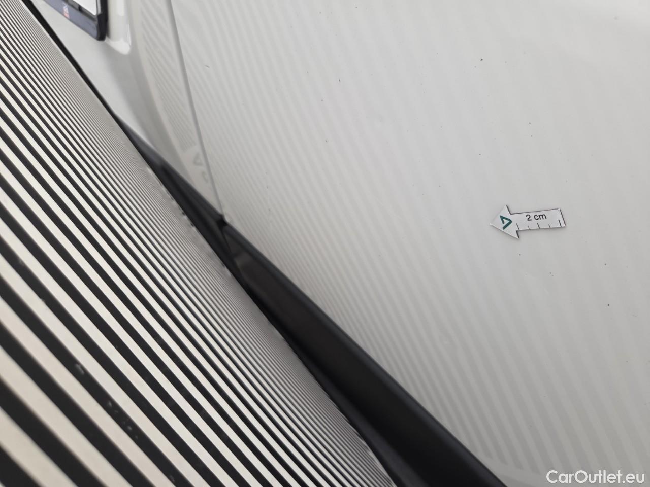  Citroen  Jumper 2.0 BlueHDi 130 33 L2H2 #70