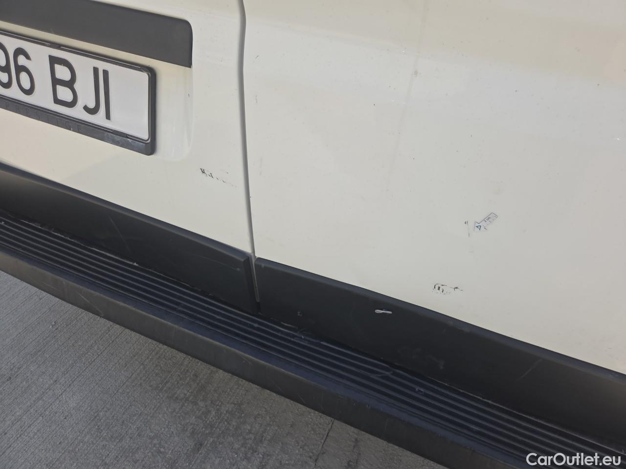  Citroen  Jumper 2.0 BlueHDi 130 33 L2H2 #60