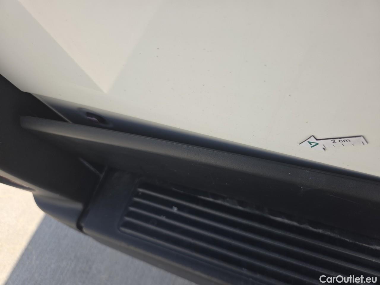  Citroen  Jumper 2.0 BlueHDi 130 33 L2H2 #57