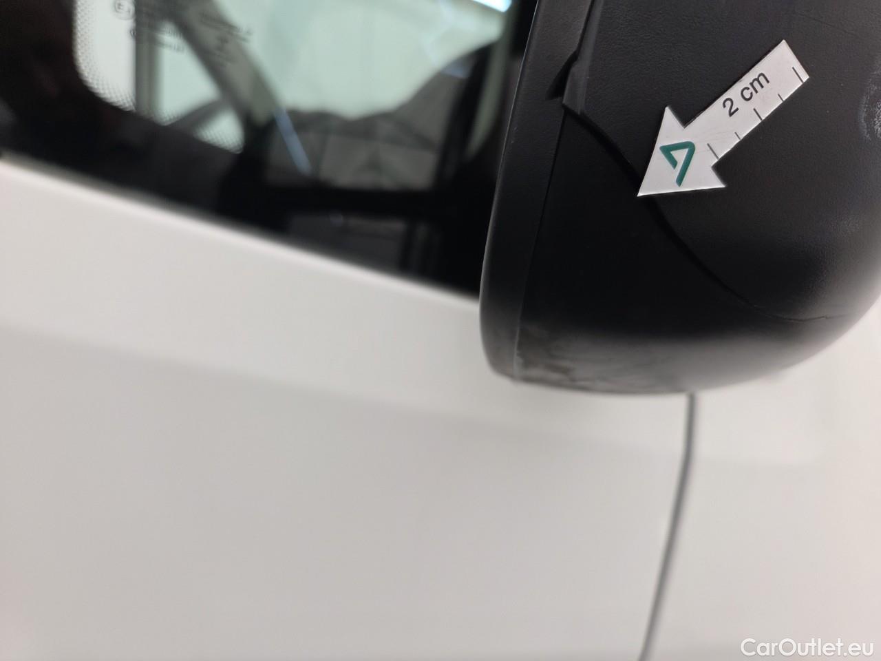  Citroen  Jumper 2.0 BlueHDi 130 33 L2H2 #39