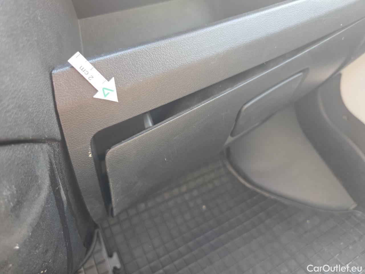  Citroen  Jumper 2.0 BlueHDi 130 33 L2H2 #81