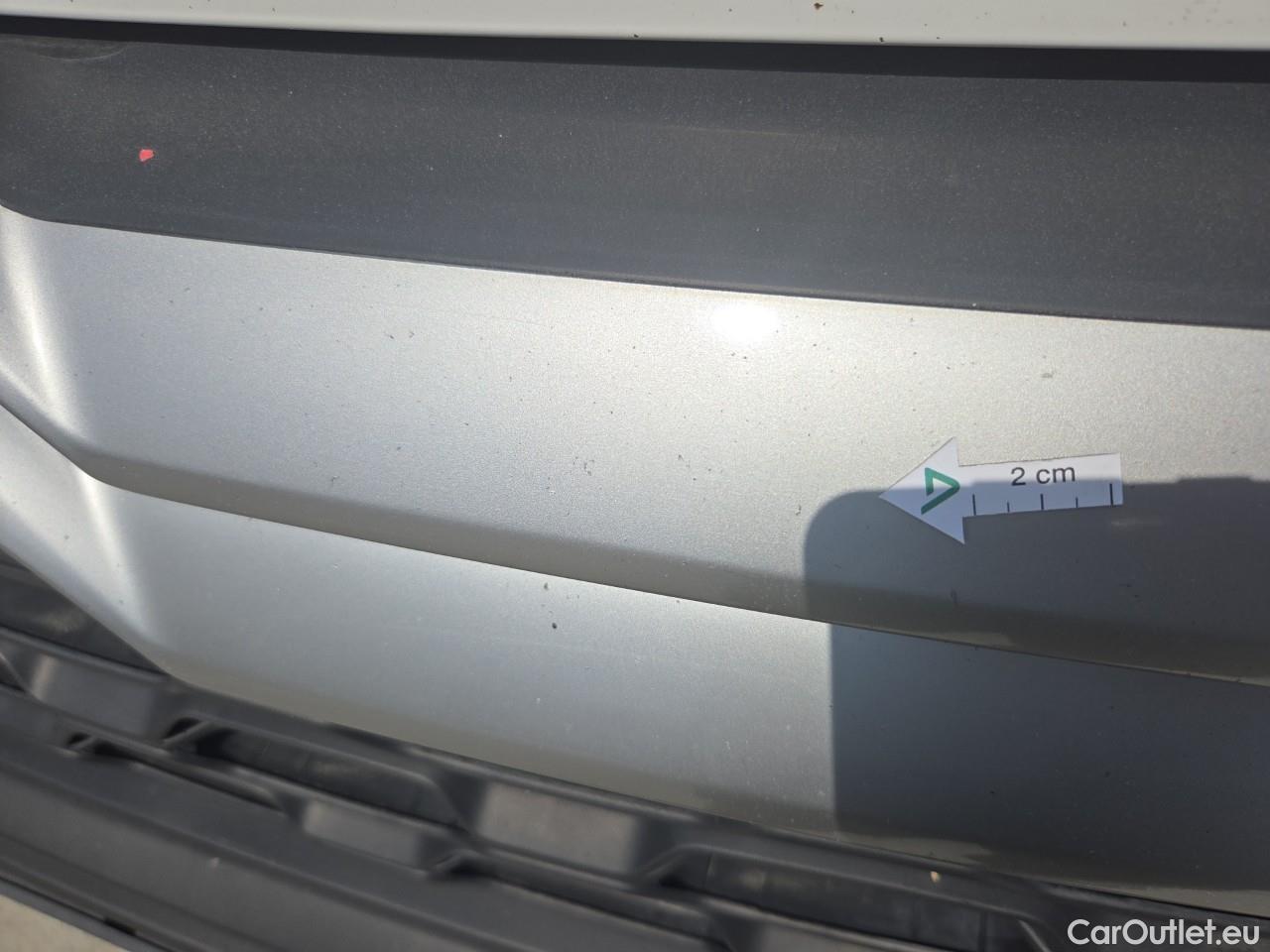  Citroen  Jumper 2.0 BlueHDi 130 33 L2H2 #22