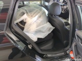  Bmw  Serie 5 Baureihe 5 Touring 530 e xDrive Luxury Line 2.0 215KW AT8 E6d #28