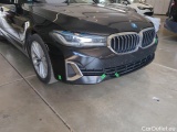  Bmw  Serie 5 Baureihe 5 Touring 530 e xDrive Luxury Line 2.0 215KW AT8 E6d #31