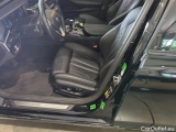  Bmw  Serie 5 Baureihe 5 Touring 530 e xDrive Luxury Line 2.0 215KW AT8 E6d #39