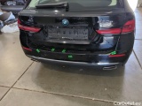  Bmw  Serie 5 Baureihe 5 Touring 530 e xDrive Luxury Line 2.0 215KW AT8 E6d #64