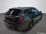Serie 3