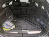  Bmw  Serie 3 Baureihe 3 Touring 330 e M Sport 2.0 185KW AT8 E6d #8