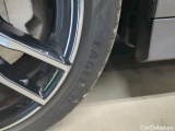  Bmw  Serie 3 Baureihe 3 Touring 330 e M Sport 2.0 185KW AT8 E6d #10