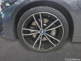  Bmw  Serie 3 Baureihe 3 Touring 330 e M Sport 2.0 185KW AT8 E6d #11