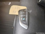  Bmw  Serie 3 Baureihe 3 Touring 330 e M Sport 2.0 185KW AT8 E6d #14