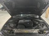  Bmw  Serie 3 Baureihe 3 Touring 330 e M Sport 2.0 185KW AT8 E6d #19