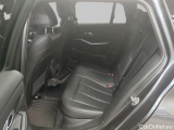  Bmw  Serie 3 Baureihe 3 Touring 330 e M Sport 2.0 185KW AT8 E6d #22