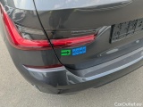  Bmw  Serie 3 Baureihe 3 Touring 330 e M Sport 2.0 185KW AT8 E6d #25