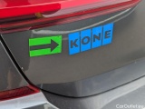  Bmw  Serie 3 Baureihe 3 Touring 330 e M Sport 2.0 185KW AT8 E6d #26