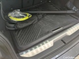  Bmw  Serie 3 Baureihe 3 Touring 330 e M Sport 2.0 185KW AT8 E6d #30