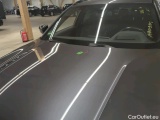  Bmw  Serie 3 Baureihe 3 Touring 330 e M Sport 2.0 185KW AT8 E6d #40
