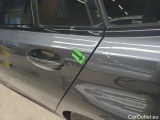  Bmw  Serie 3 Baureihe 3 Touring 330 e M Sport 2.0 185KW AT8 E6d #52