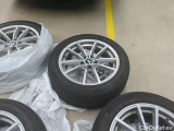  Bmw  Serie 3 Baureihe 3 Touring 330 e M Sport 2.0 185KW AT8 E6d #56