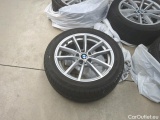  Bmw  Serie 3 Baureihe 3 Touring 330 e M Sport 2.0 185KW AT8 E6d #53