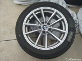  Bmw  Serie 3 Baureihe 3 Touring 330 e M Sport 2.0 185KW AT8 E6d #62