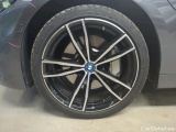  Bmw  Serie 3 Baureihe 3 Touring 330 e M Sport 2.0 185KW AT8 E6d #60