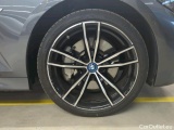  Bmw  Serie 3 Baureihe 3 Touring 330 e M Sport 2.0 185KW AT8 E6d #70