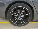  Bmw  Serie 3 Baureihe 3 Touring 330 e M Sport 2.0 185KW AT8 E6d #65