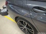  Bmw  Serie 3 Baureihe 3 Touring 330 e M Sport 2.0 185KW AT8 E6d #83