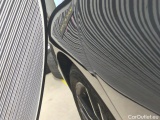  Bmw  Serie 3 Baureihe 3 Touring 330 e M Sport 2.0 185KW AT8 E6d #82