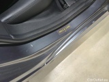  Bmw  Serie 3 Baureihe 3 Touring 330 e M Sport 2.0 185KW AT8 E6d #81